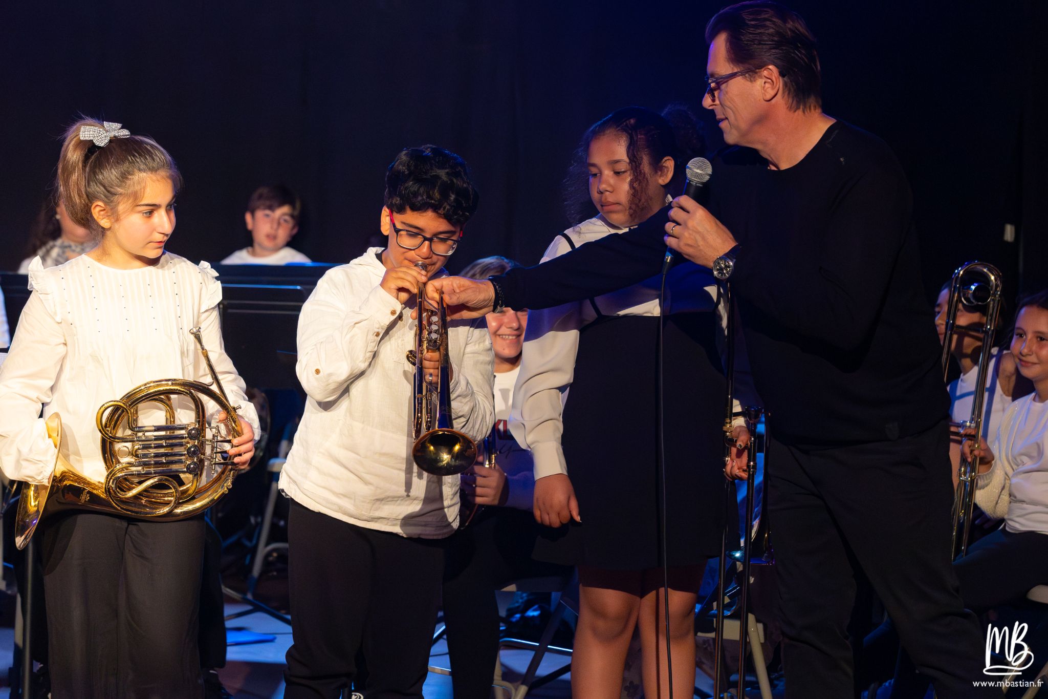 2025 05 26 HDN2025 MB 24